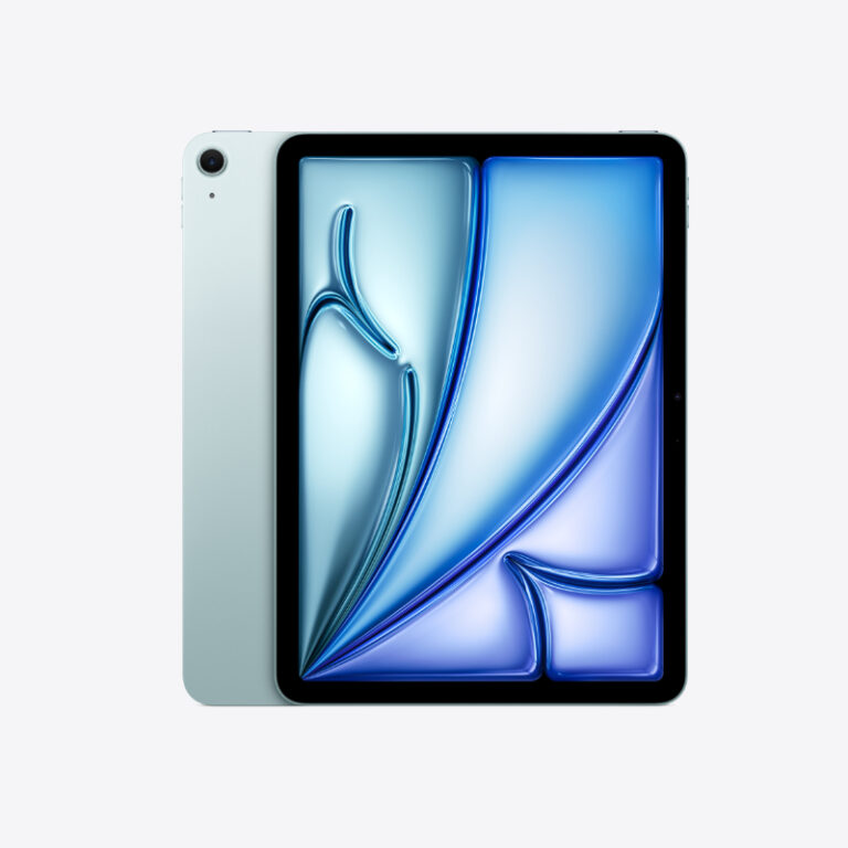 Apple iPad Air 11 M20