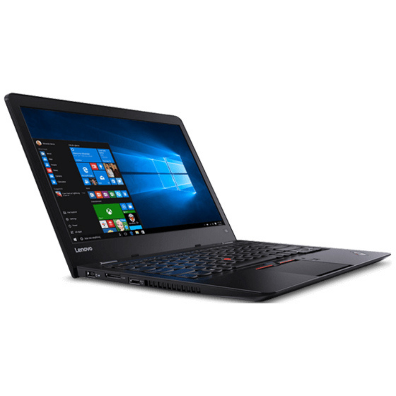  Lenovo ThinkPad 13 Ultrabook intel Core i5 7th Gen Laptop, 8 GB RAM, 256GB SSD, 13.34