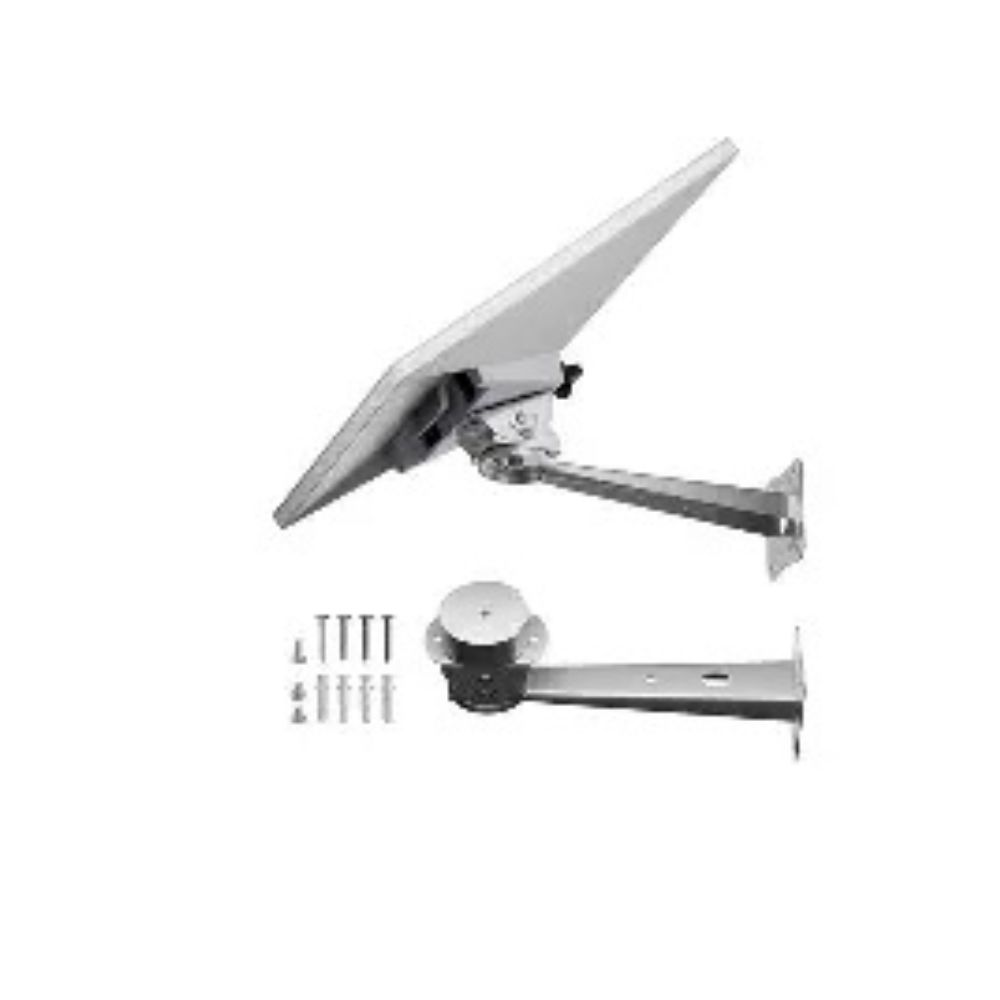 Starlink Mini Wall Mount, 360 Adjustable Starlink Mini Bracket