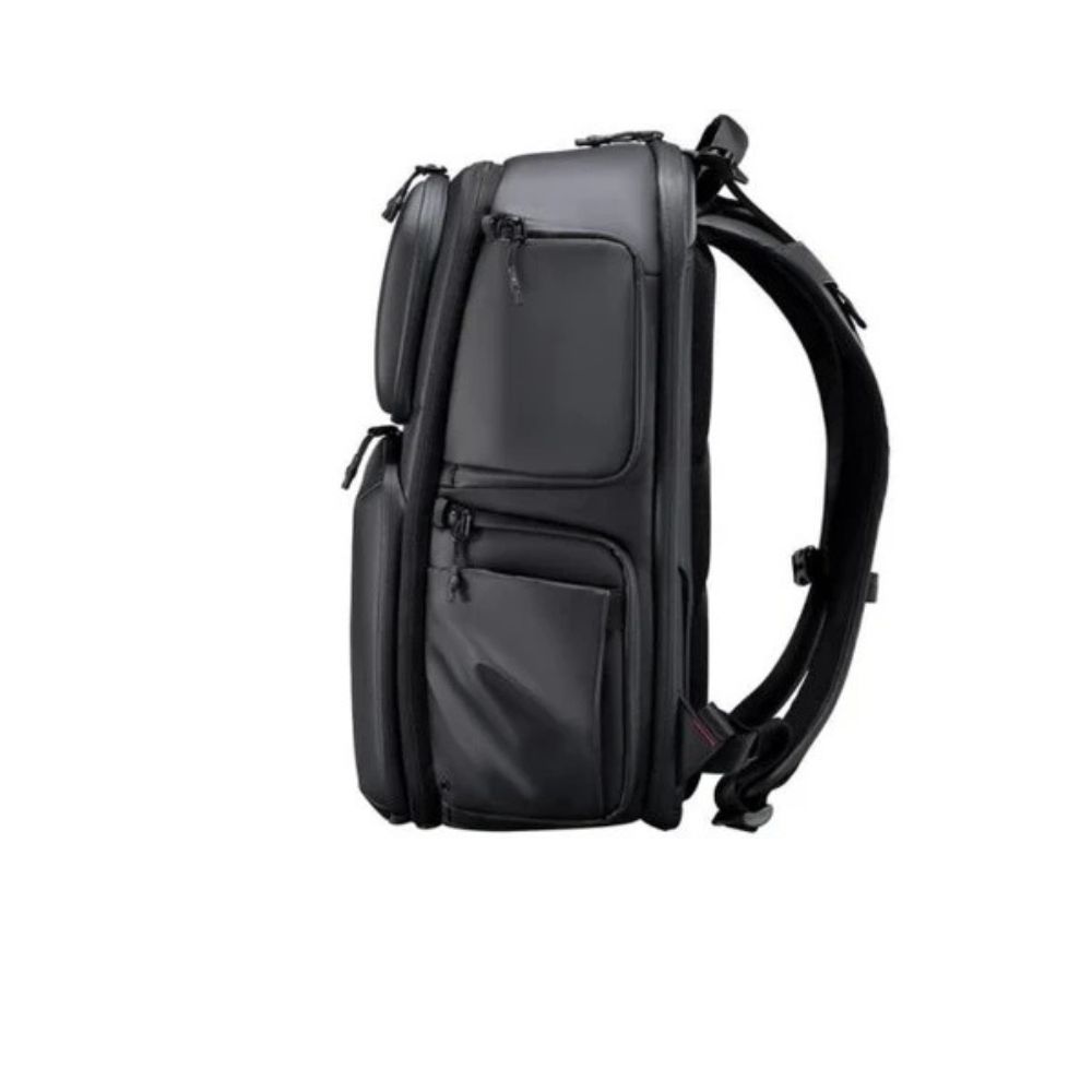 Ulanzi BP10 35L Hardshell Camera Backpack