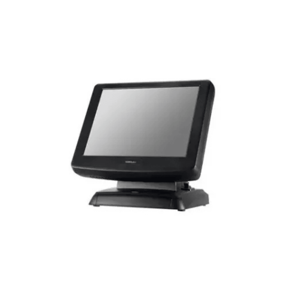 Posiflex KS 7415 POS Terminal All-in-One POS Machine0