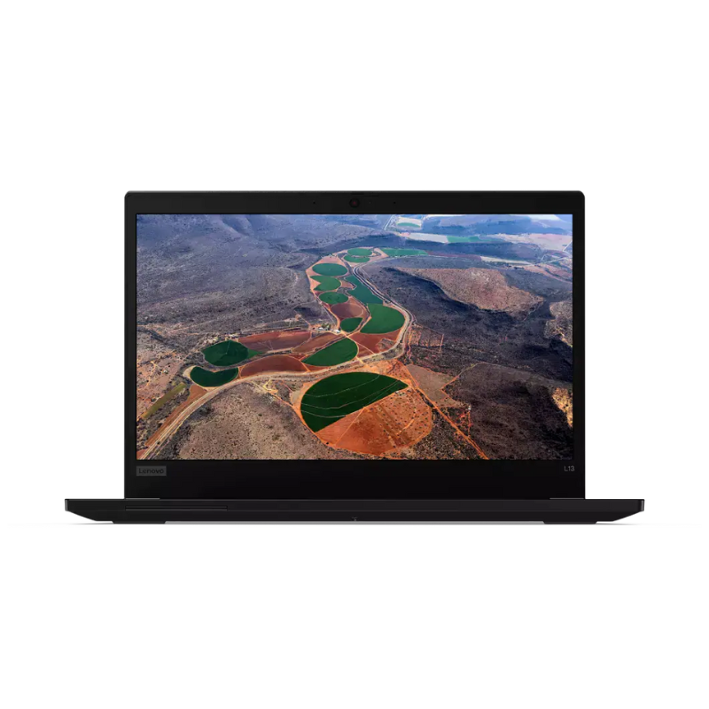 Lenovo ThinkPad L13 Gen 2 Laptop (Intel i7-1165G7, 16GB RAM, 512GB PCIe SSD, Intel Iris Xe, 13.3