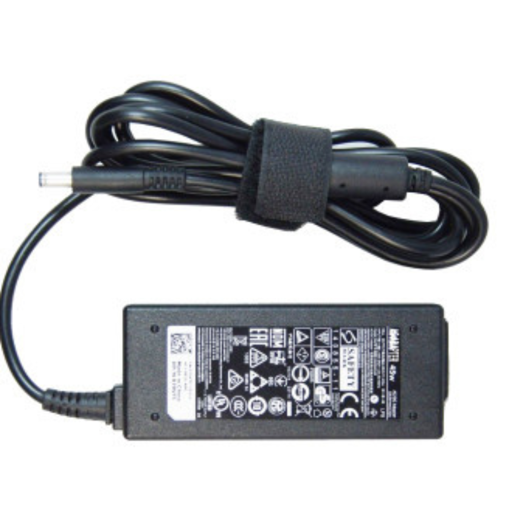 charger for Dell Inspiron 11 3185 65W 19.5V 3.34A0