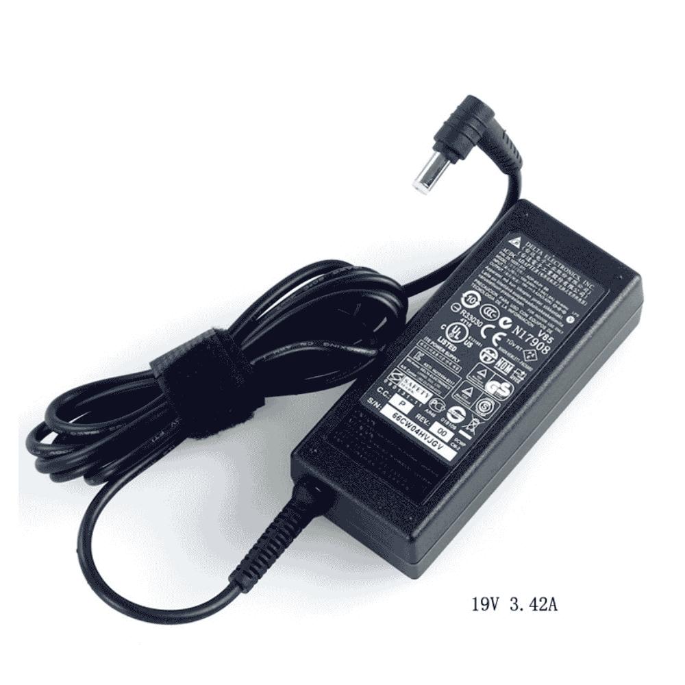 Acer Aspire E5-774G-570J 65W 19V 3.42A Power Adapter2