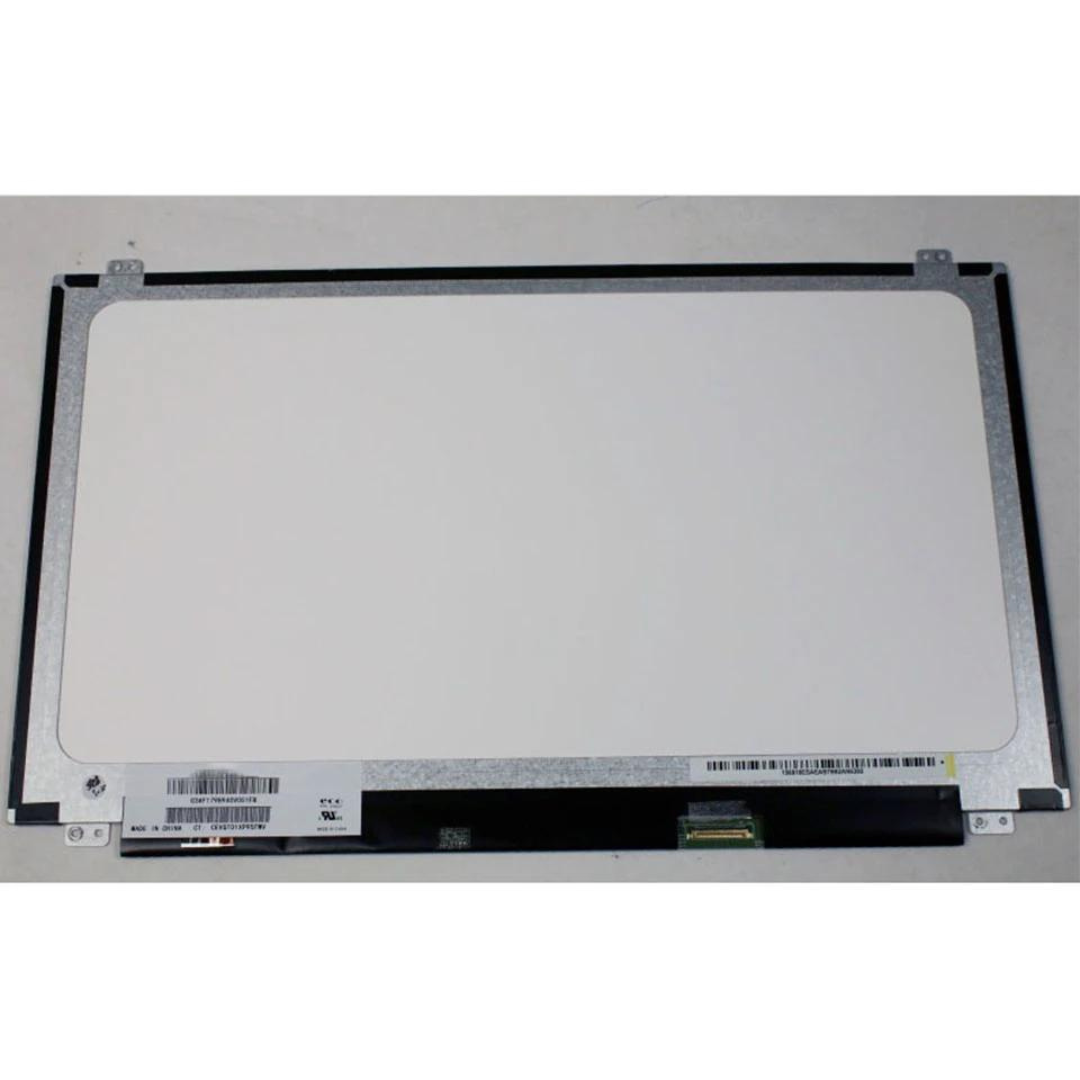 HP PAVILION G6 Replacement LCD Screen3