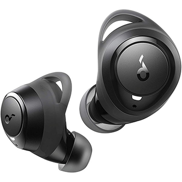 Anker Soundcore Life A1 – True Wireless Earbuds - (A3927011)2