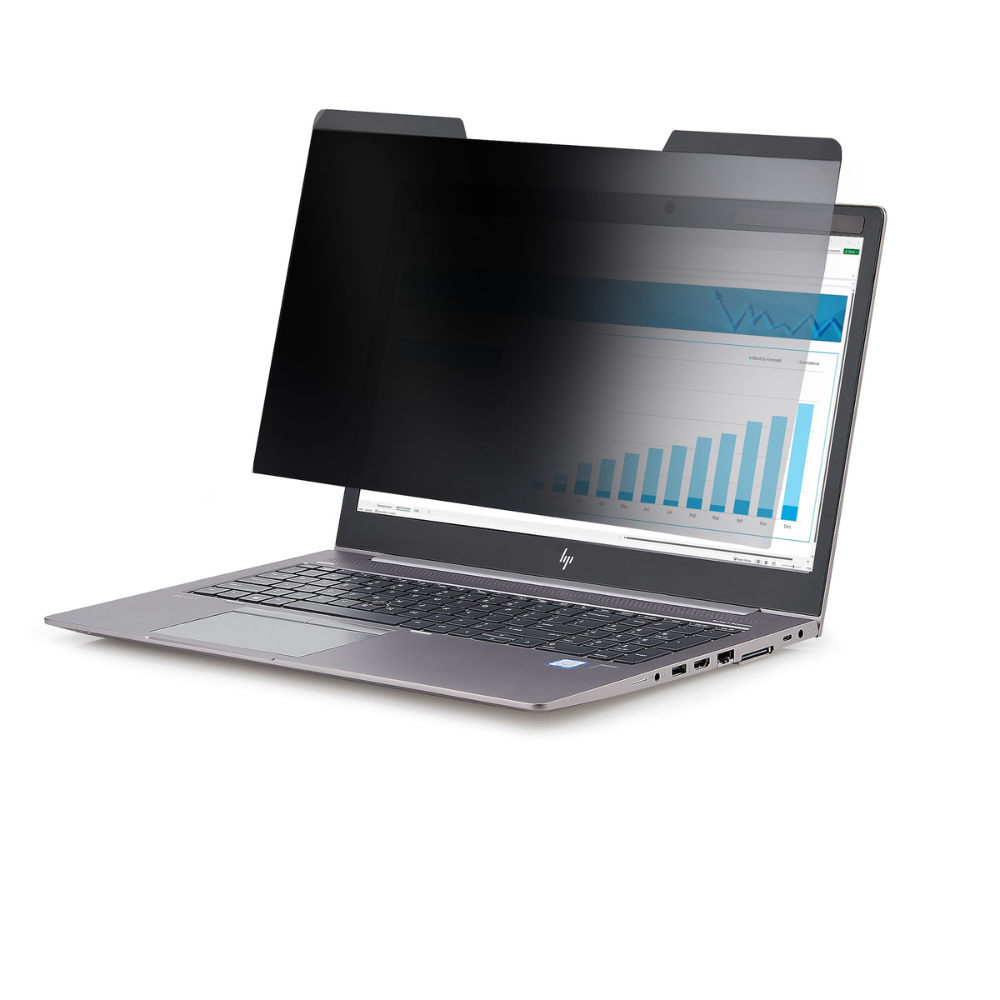 Generic 13.3 Privacy Filtre 