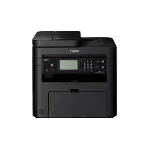 Canon i-SENSYS MF237w 4-in-1 Mono Laser Printer