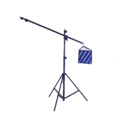 VISICO LS-8016 BOOM STAND