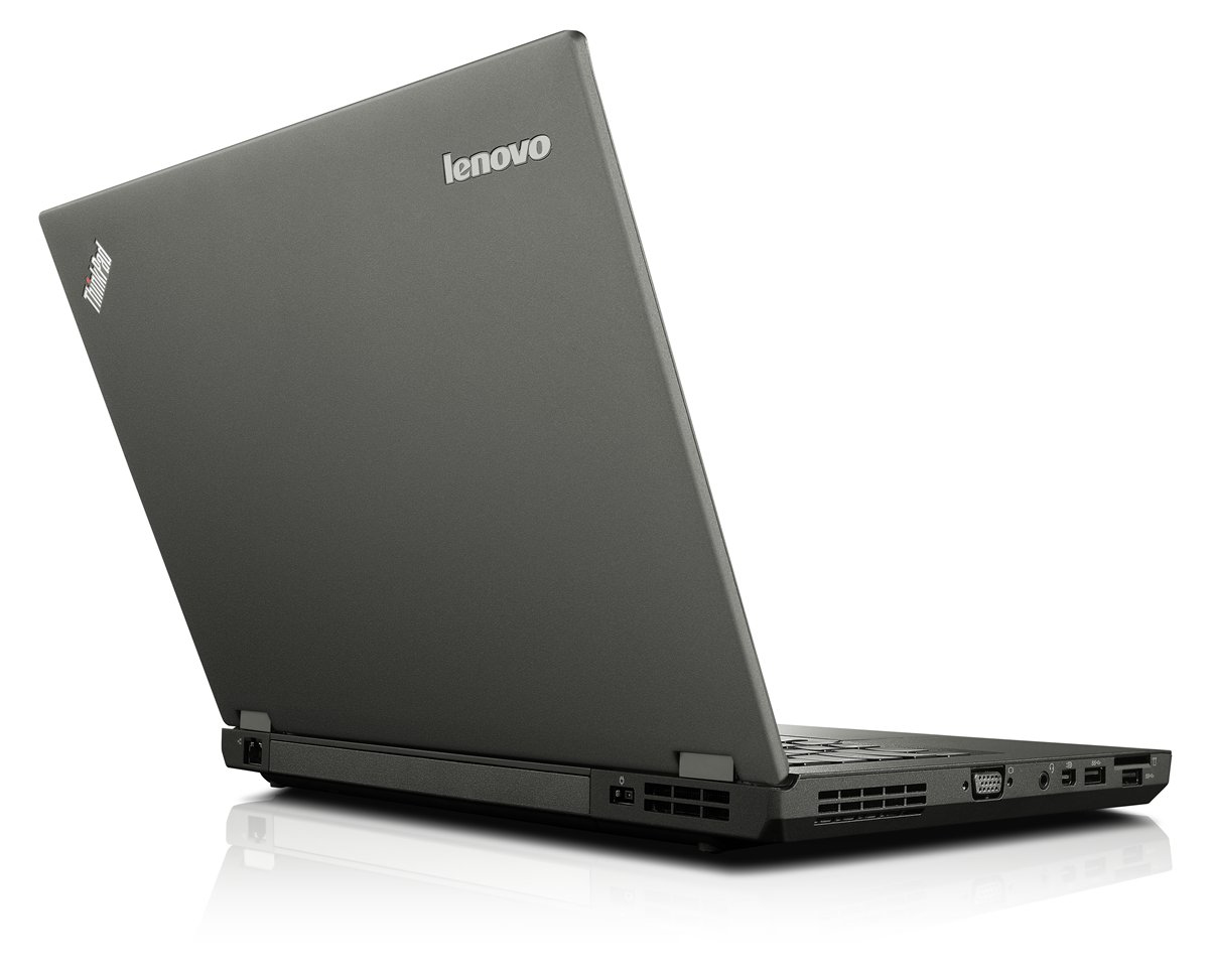 Lenovo ThinkPad T440p Core i7-4600M 8GB 500GB Windows 10 Pro4