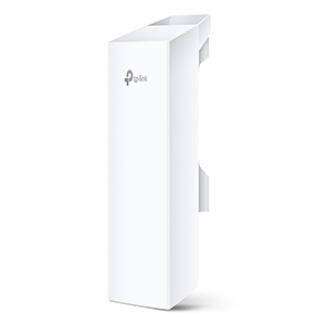 TP-Link CPE 5GHz 300Mbps 13dBi Outdoor CPE  (TL-CP510) 