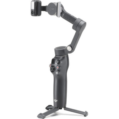 DJI OSMO MOBILE 7P Smartphone Gimbal2