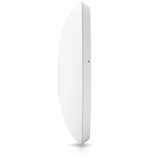 Ubiquiti UniFi  U7-Pro WiFi 7 Access Point- U7-PRO3