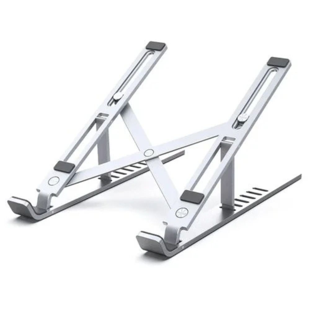 Vention Laptop Stand Silverly (VEN‑KDMI0)