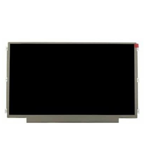  B125XW01 V.0 Laptop LED LCD Screen 12.5