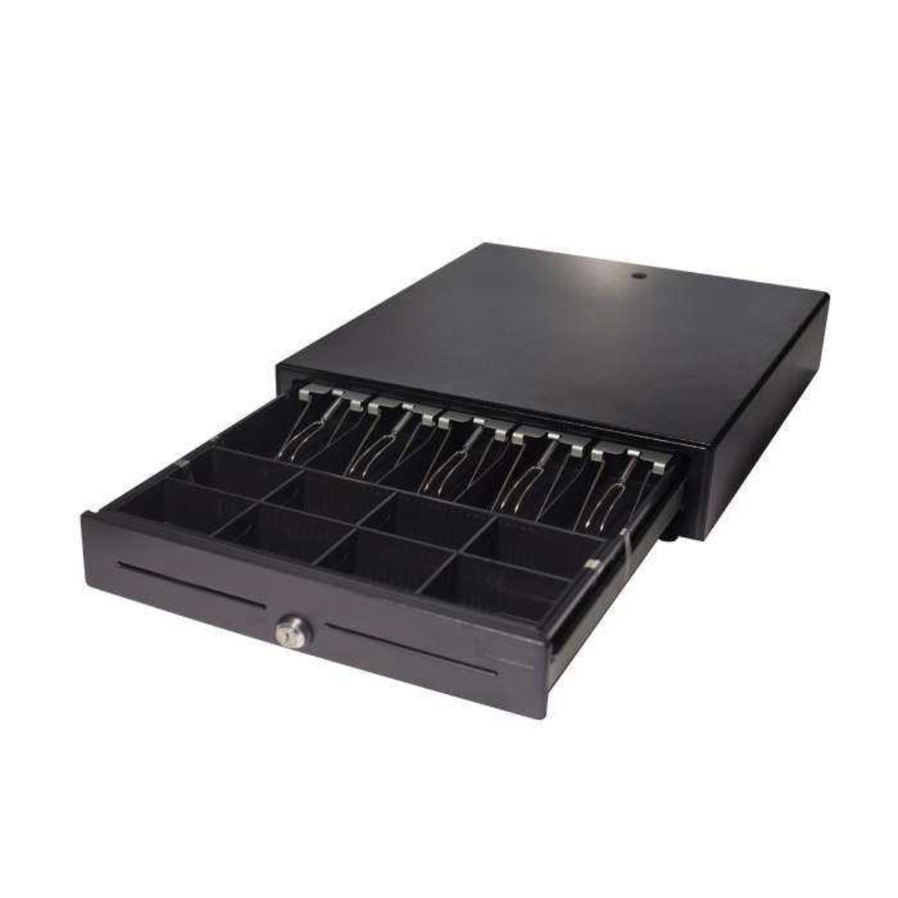 Universal Cash Drawers For POS2