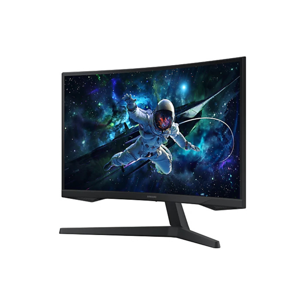 Samsung LS32CG552EMXUE 32