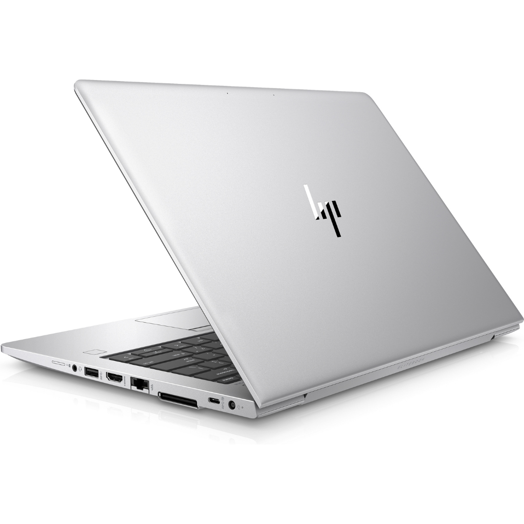 HP EliteBook 745 G6 AMD Ryzen™ 5 3500U Laptop 35.6 cm (14