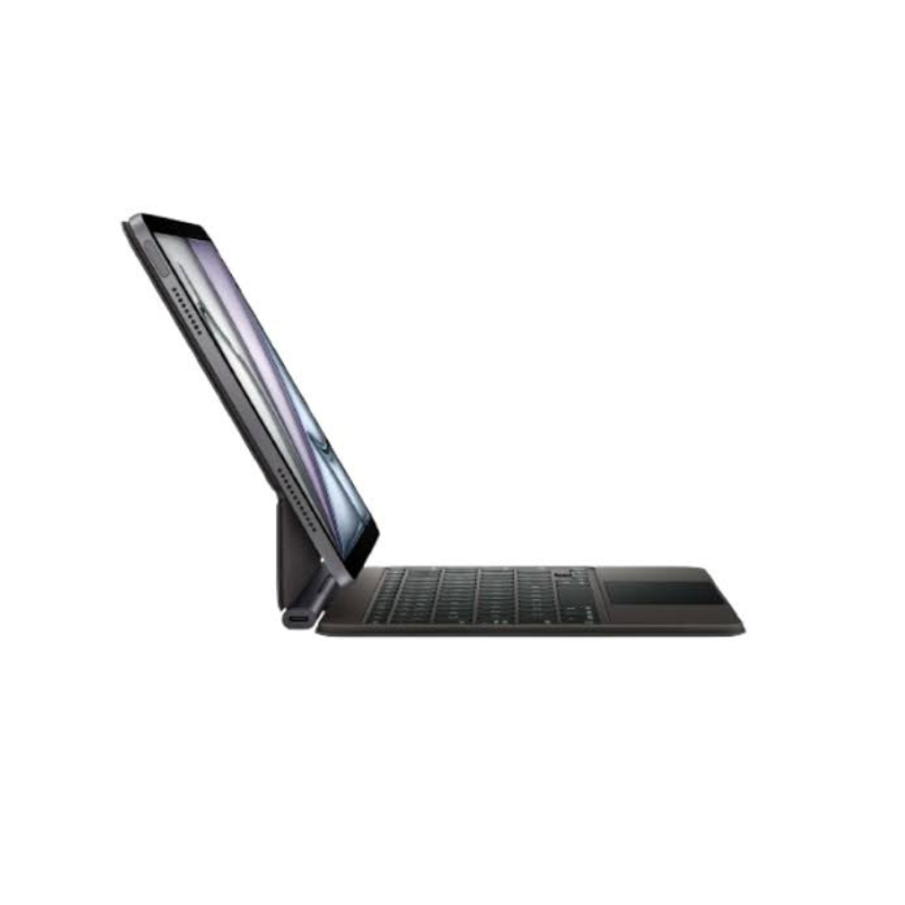 Apple Magic Keyboard for iPad Air 11-inch (A3339)