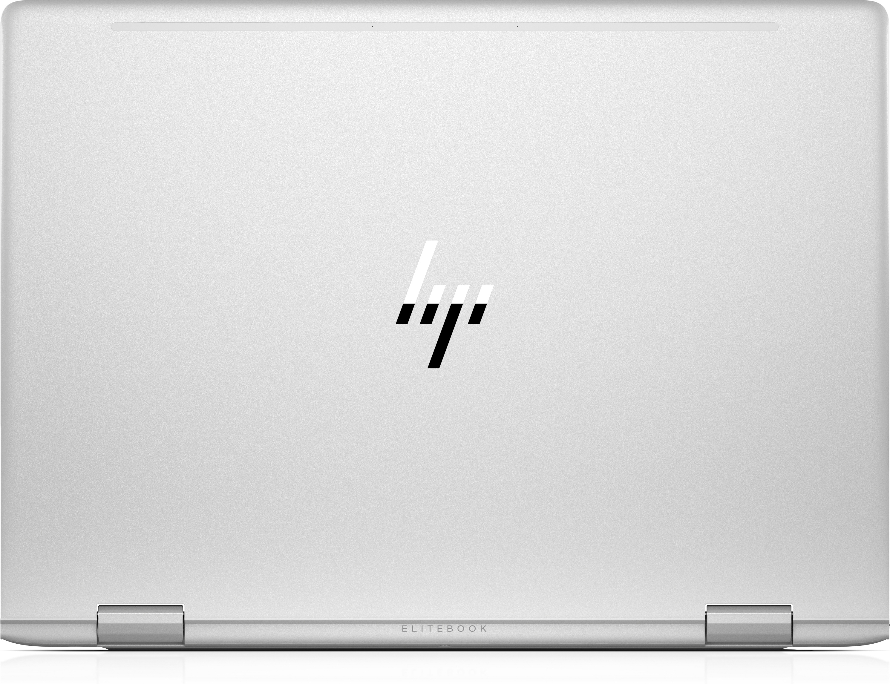 HP EliteBook 745 G6 AMD Ryzen™ 7 PRO 3700U Laptop 35.6 cm (14