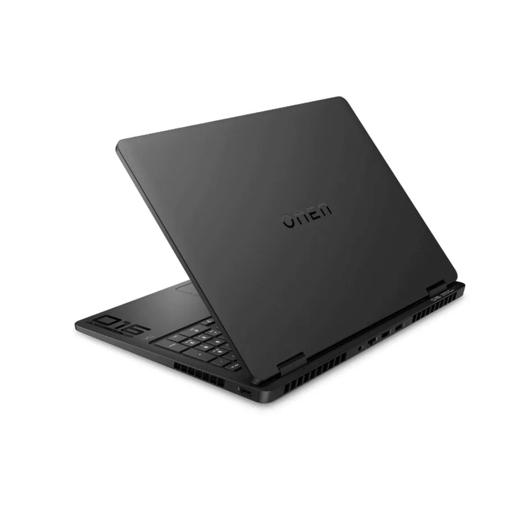 HP OMEN Gaming Laptops 16-am0073dx 16