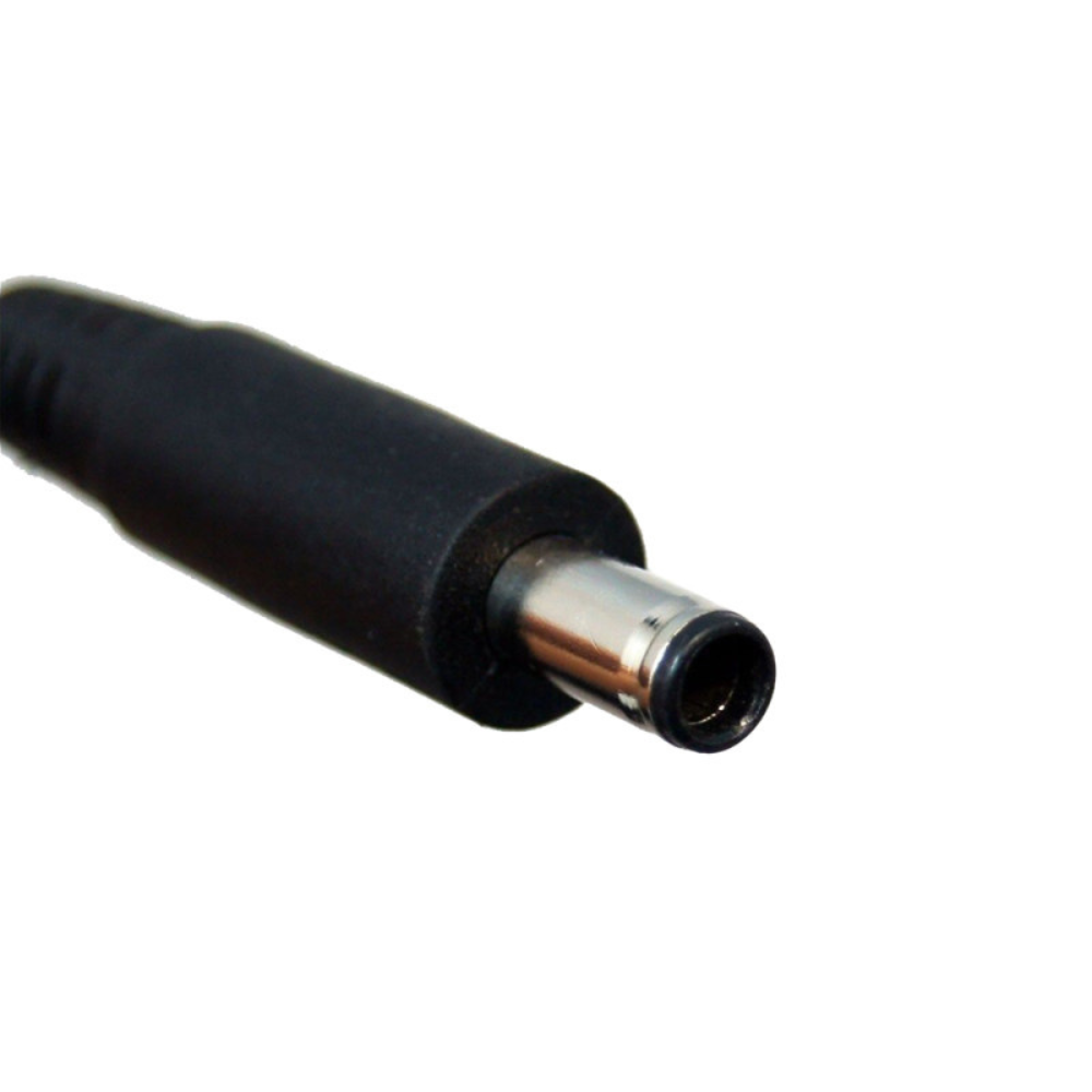  Charger for Dell Latitude 5591 90W 19.5V 4.62A 0