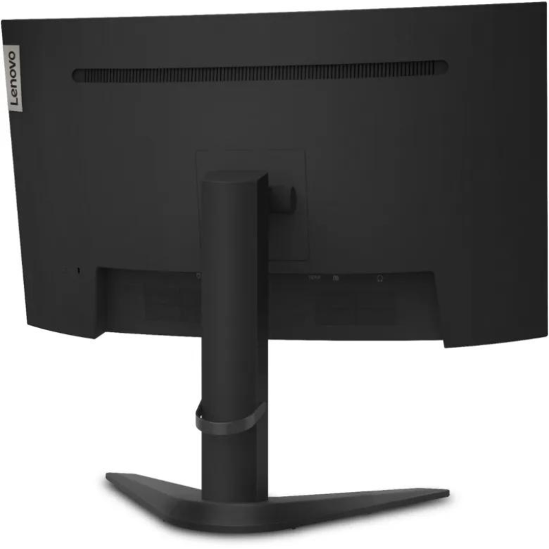 Lenovo G27c-10 27-inch FHD LED Backlit LCD FreeSync Gaming Monitor4