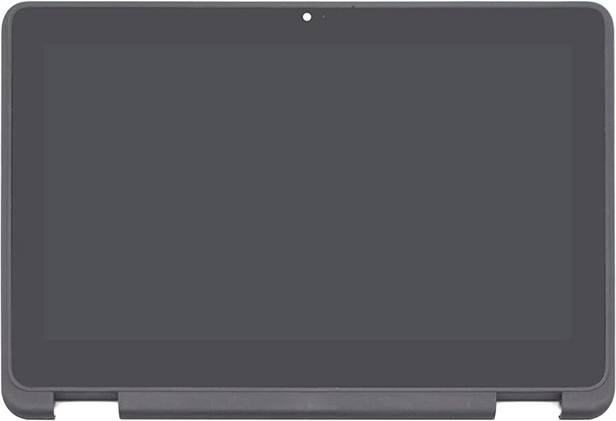 Dell CHROMEBOOK 11 3189 Replacement Laptop LED LCD Screen eDP