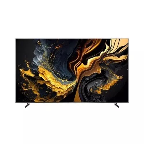 Xiaomi TV Max 100 2025 – 100-Inch Premium 4K Smart TV3