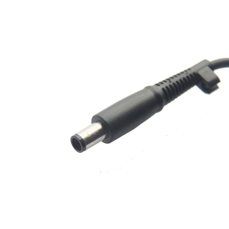 Power adapter fit HP ENVY M6-1105DX3