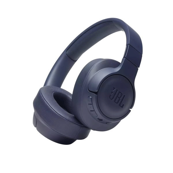 JBL TUNE 700BT - Wireless Over-Ear Headphones0