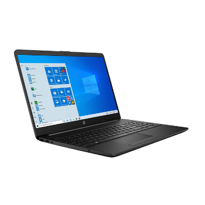 HP 255 G7 (3rd Gen Ryzen 3 3200U/4GB RAM /1TB HDD/Windows 10/Radeon Vega 3 Graphics), Jet Black & 1 Year Warranty 