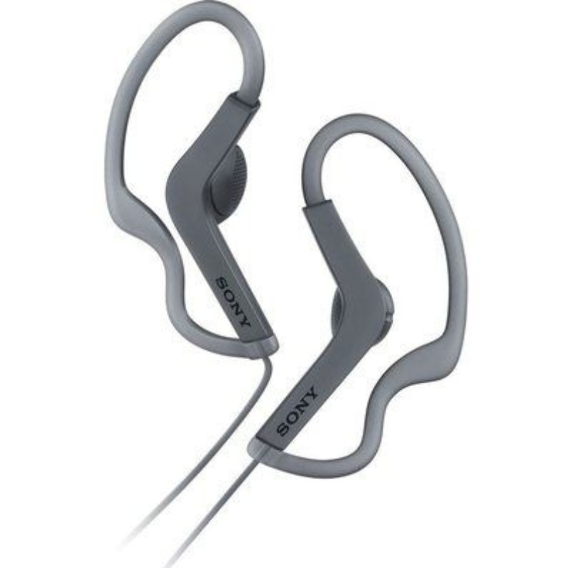 SONY AS210AP SPORTS Wired Headset2