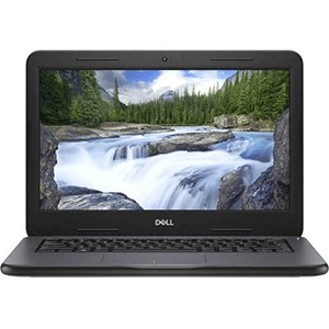 Dell Latitude 3000 3300 13.3