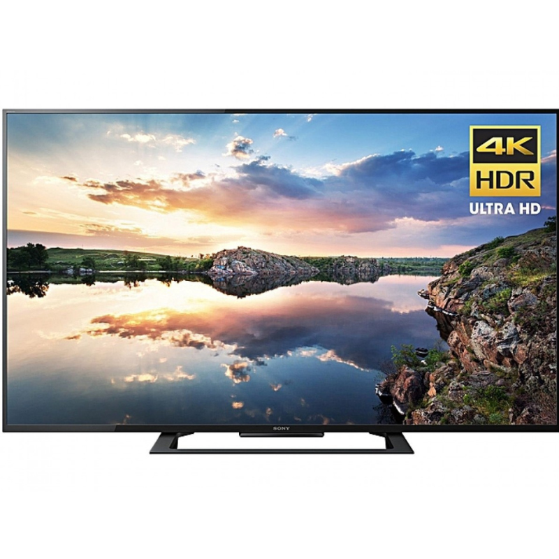 Sony 60 inch FULL HD SMART TV2