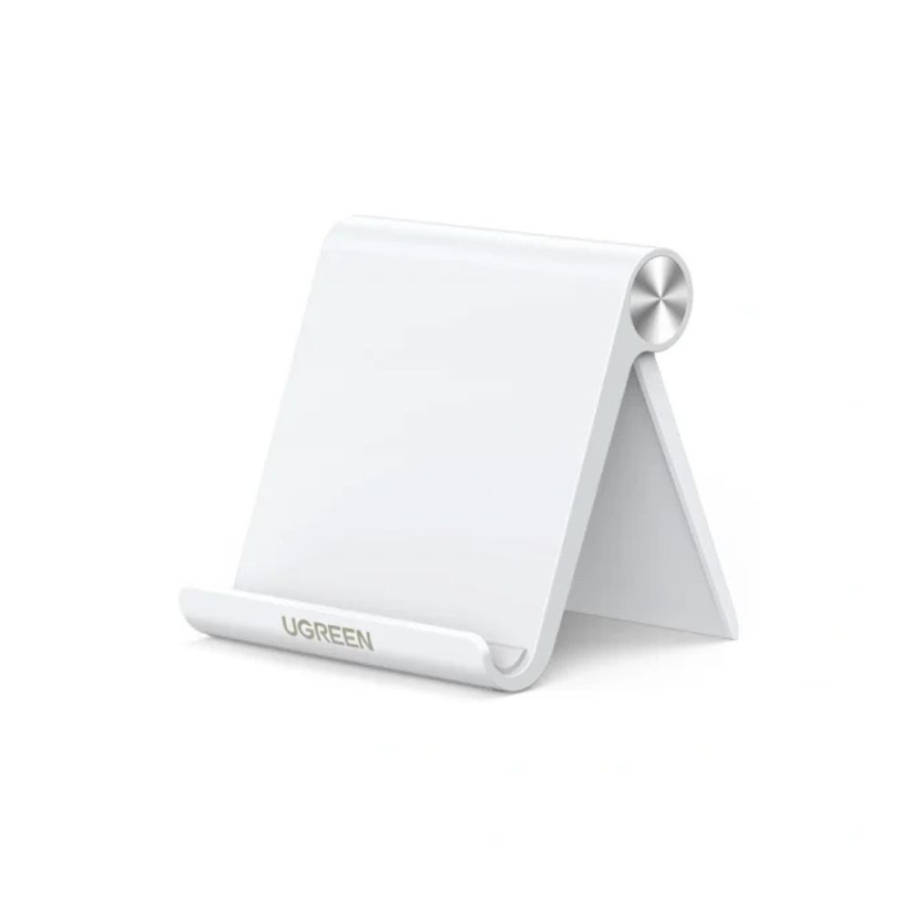 UGREEN LP106 portable cell phone Stand