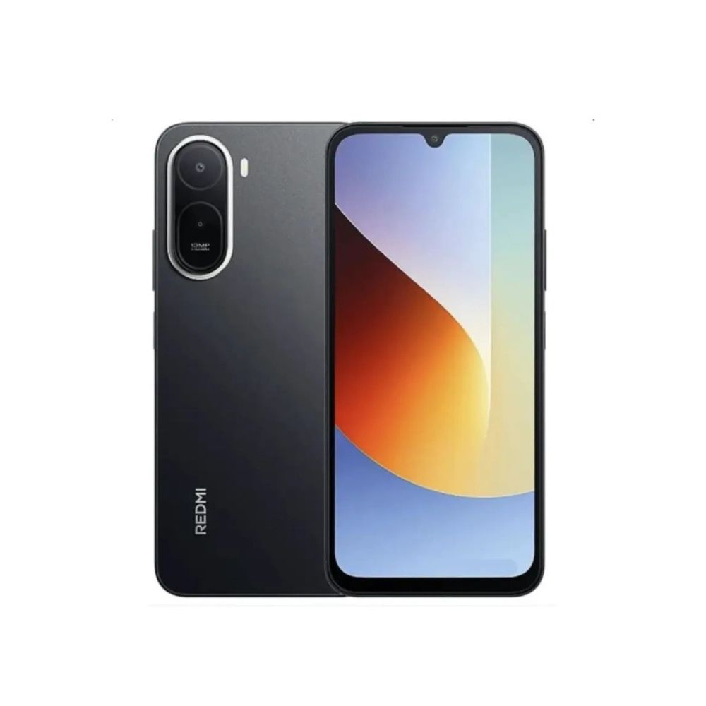 REDMI A7 3GB RAM 64GB ROM