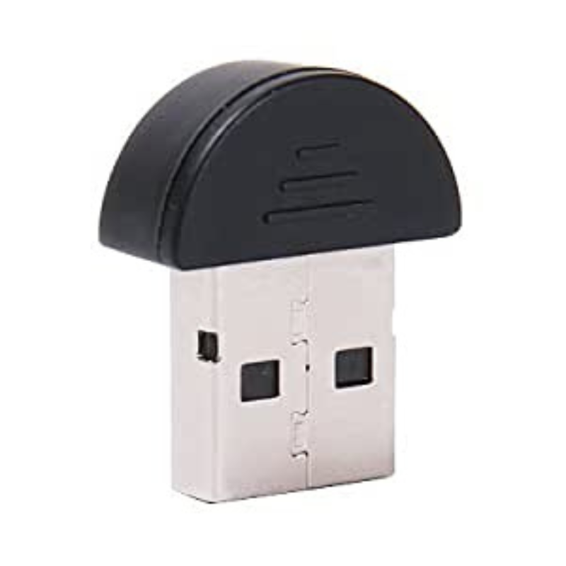 Mini Bluetooth USB Dongle VA-6990