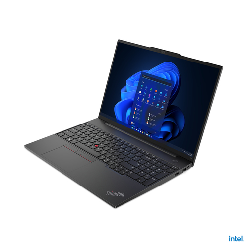 Lenovo ThinkPad E14 Gen 5 Intel® Core™ i5-1335U Laptop 35.6 cm (14
