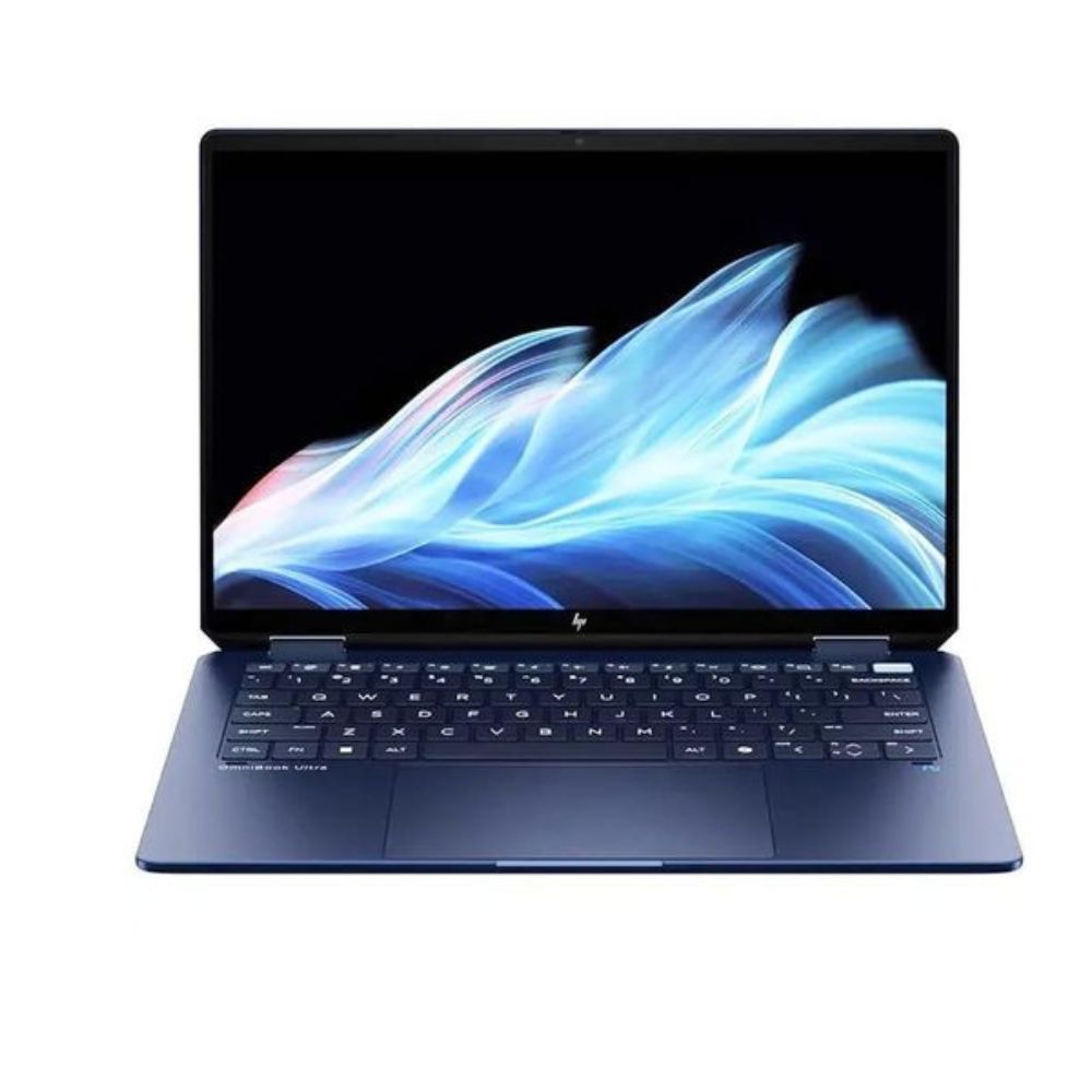 HP OMNINOOK X-FLIP 16" 2IN1 ULTRA 7 16GB 1TB SSD TCH WIN