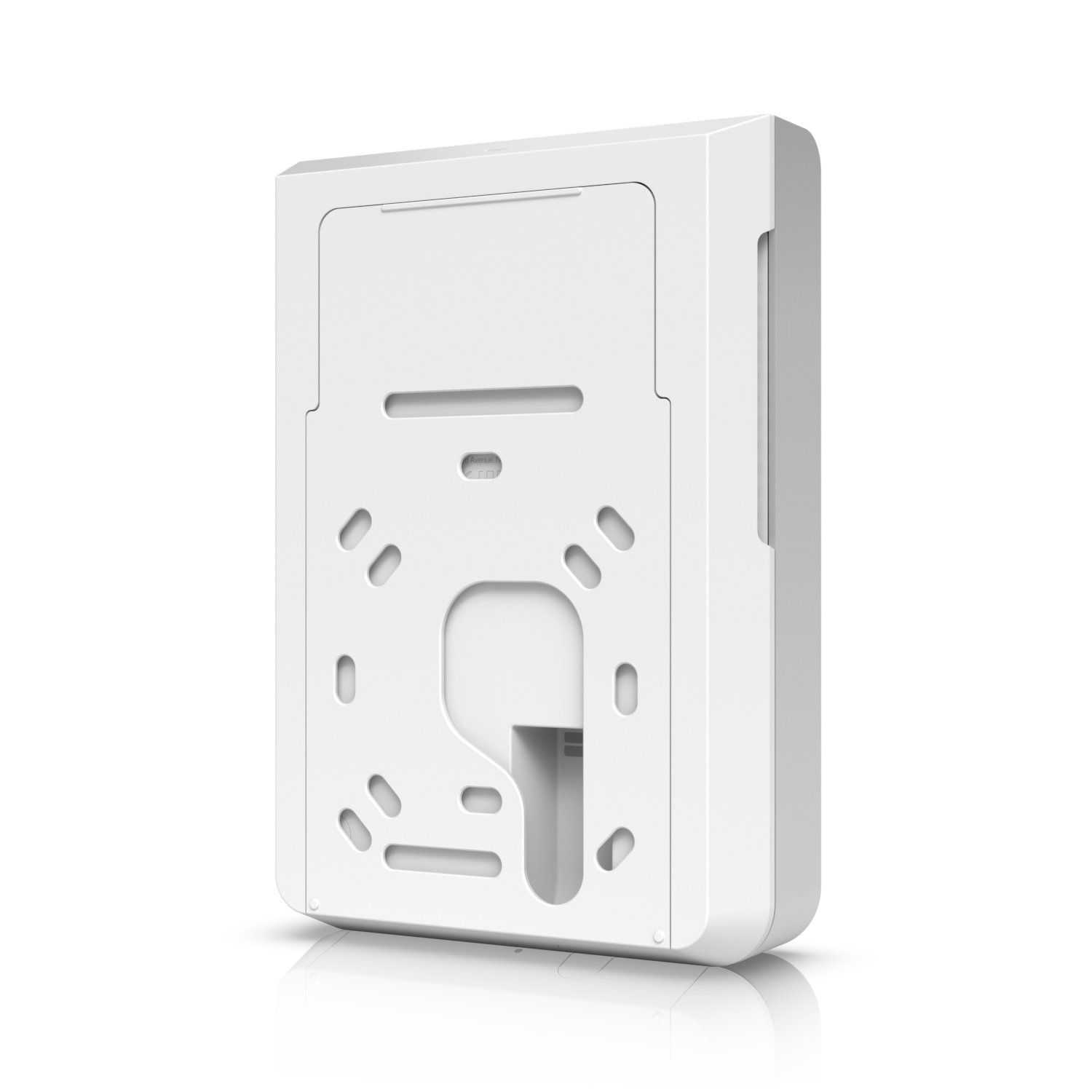 Ubiquiti UniFi U7 Pro Wall WiFi 7 Access Point (U7-Pro-Wall)