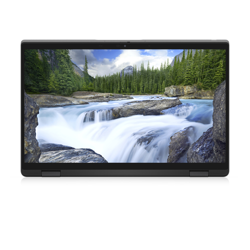 DELL Latitude 7420 i7‑1165G7 14″ 2‑in‑1 Touch 16 GB 512 GB4