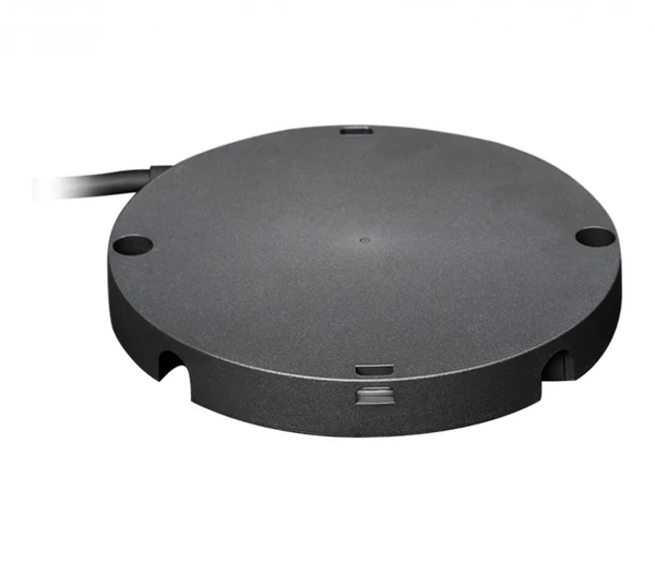 LOGITECH RALLY MIC POD HUB – 939-001647