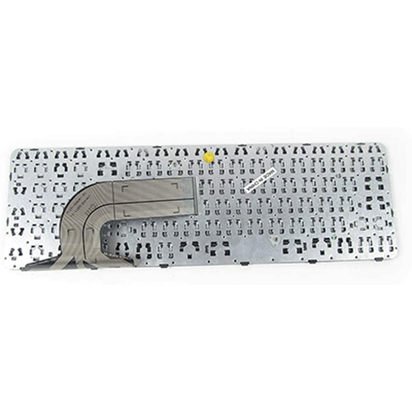 HP Pavilion 15-N 15-E 15-G Series Keyboard Replacement4