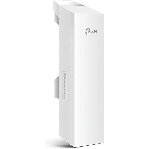 TP-LINK CPE510 5GHz 300Mbps WiFi 13dBi Outdoor CPE Point to Point Up to 15km+ Wireless Data Transmission2