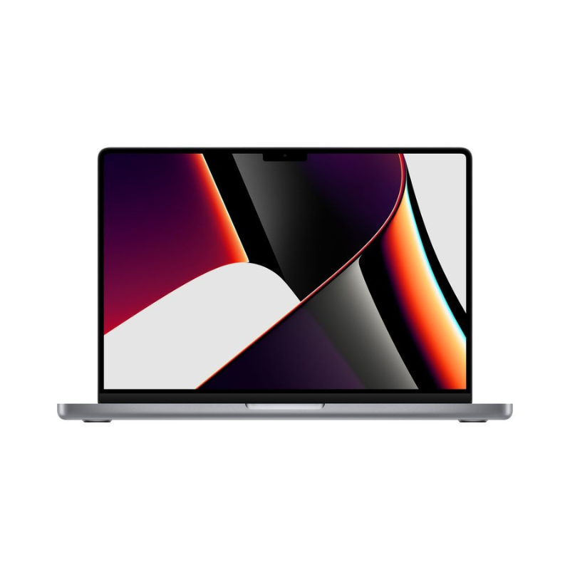 Apple MacBook Air Core i5 8GB RAM  512GB SSD 13.3 Inch MacOS Laptop - Gold MVH52B/A0