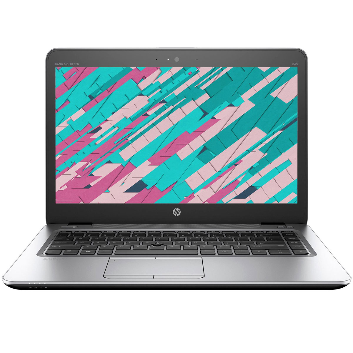HP EliteBook 840 G4 i5 7th Gen 16GB RAM 512GB SSD Refurbished