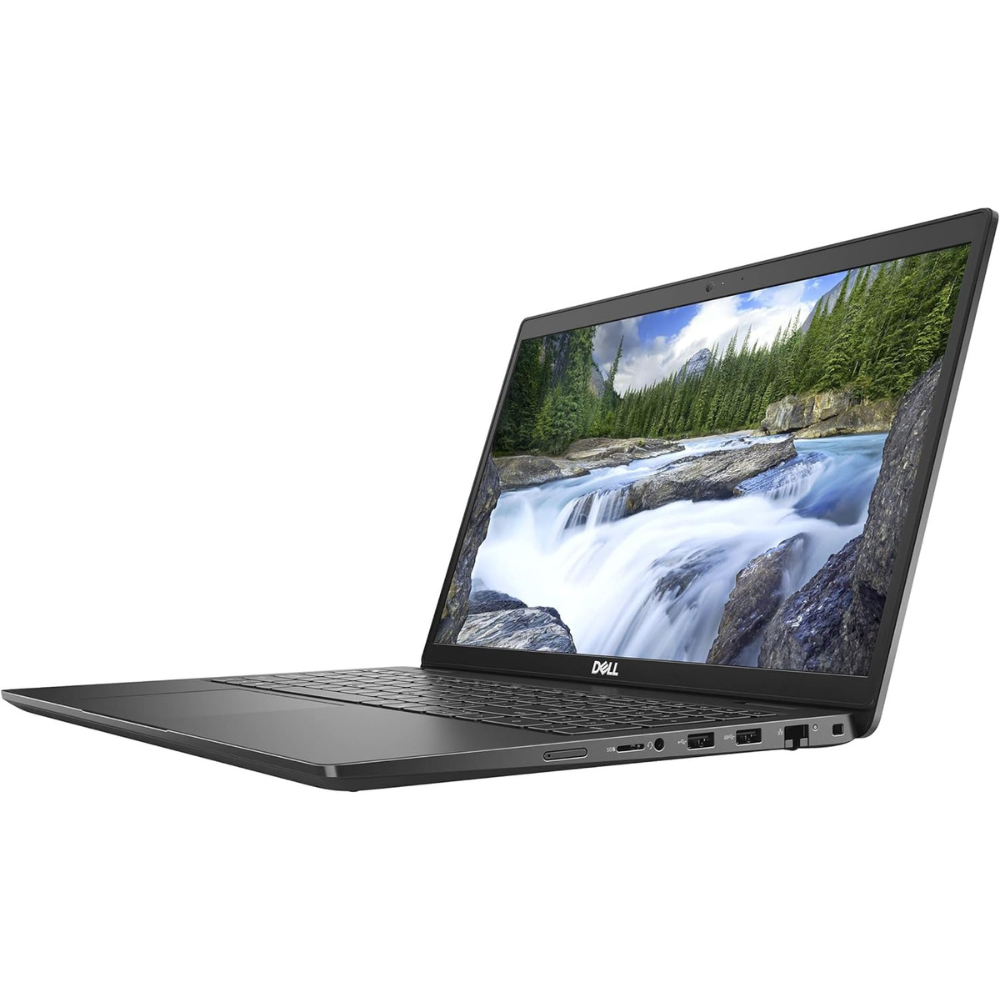DELL Latitude 3520 Intel® Core™ i5-1135G7 Laptop 39.6 cm (15.6