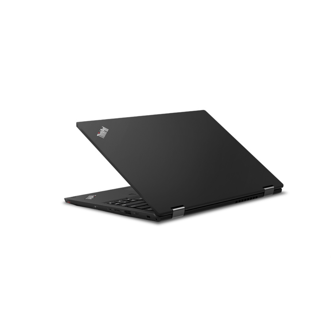 Lenovo ThinkPad L390 Yoga X360, Hybrid (2-in-1) 33.8 cm (13.3