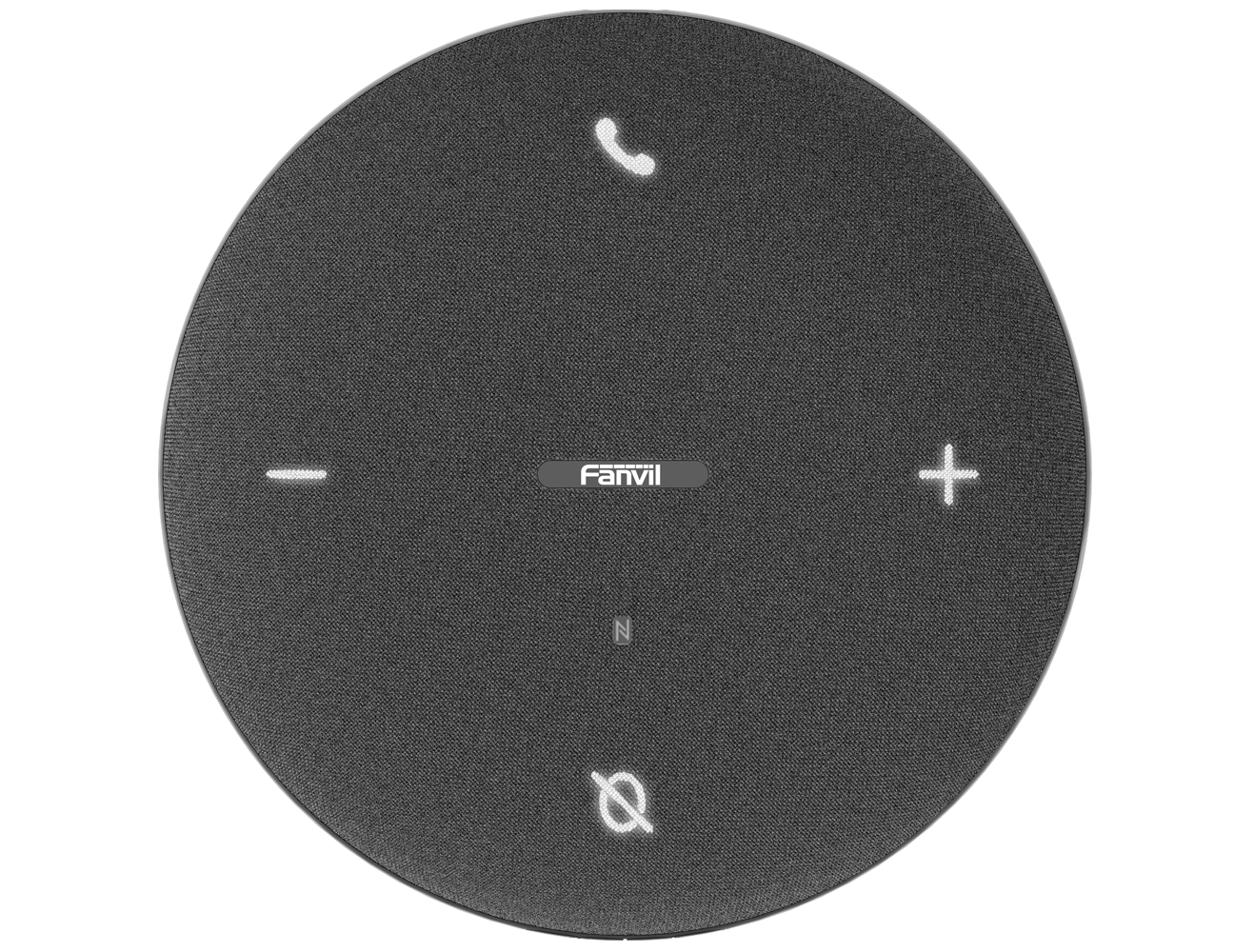 Fanvil CS30 Bluetooth Speakerphone – Pro Wireless Audio3